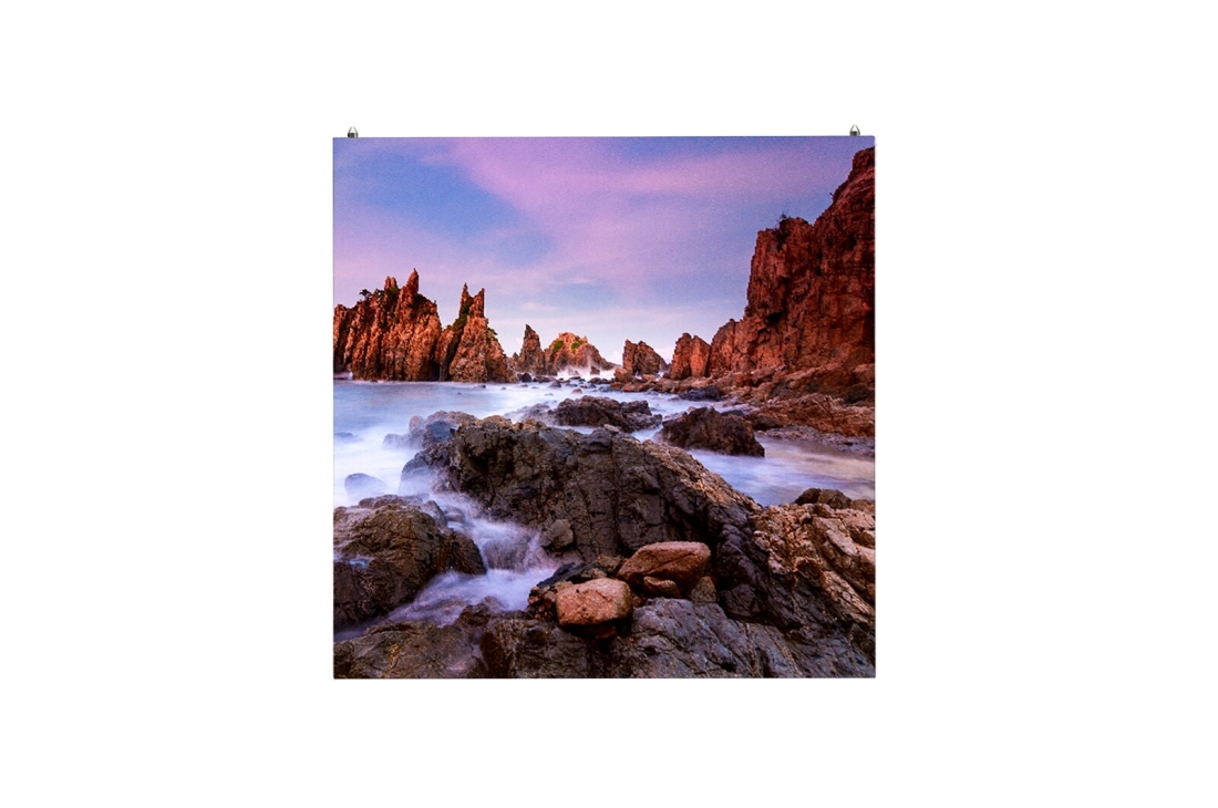 LG Versatile Series, LSCA039-GK, thumbnail 4