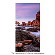 LG Versatile Series, LSCA039-GK, thumbnail 1