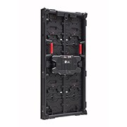 LG Versatile Series, LSCA039-GK, thumbnail 10