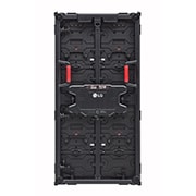 LG Versatile Series, LSCA039-GK, thumbnail 11