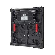 LG Versatile Series, LSCA039-GK, thumbnail 14