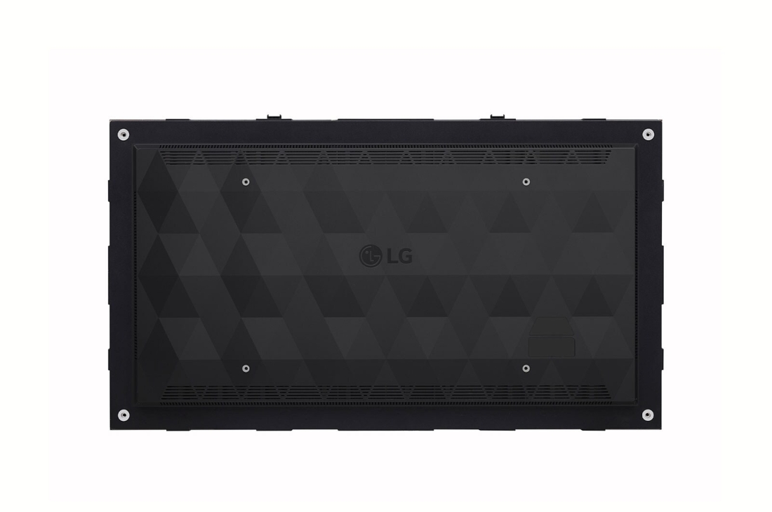LG LED Bloc, LSAC025-MK, thumbnail 7