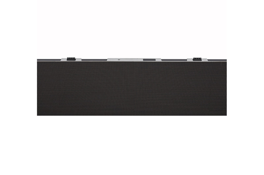 LG LED Bloc, LSAC025-MK, thumbnail 10