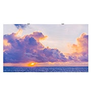 LG LED Bloc, LSAC025-MK, thumbnail 1