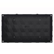 LG LED Bloc, LSAC025-MK, thumbnail 7