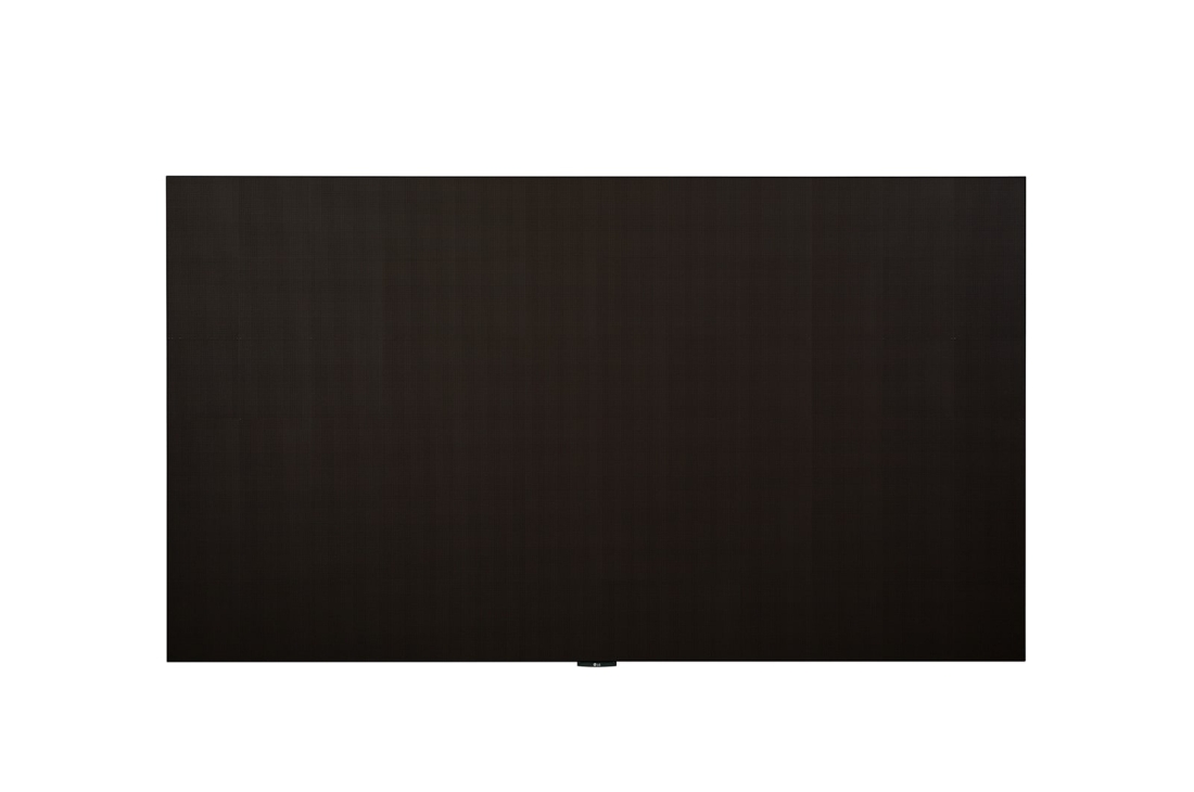 LG All-in-one Smart Series, LAEC015-GN, thumbnail 2