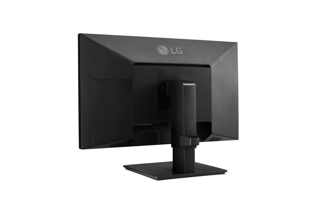 LG 23.8” Full HD All-in-One Thin Client, 23.8” Full HD All-in-One Thin Client, 24CK550W-CA, thumbnail 7