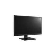 LG 23.8” Full HD All-in-One Thin Client, 23.8” Full HD All-in-One Thin Client, 24CK550W-CA, thumbnail 3