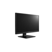 LG 23.8” Full HD All-in-One Thin Client, 23.8” Full HD All-in-One Thin Client, 24CK550W-CA, thumbnail 4