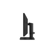 LG 23.8” Full HD All-in-One Thin Client, 23.8” Full HD All-in-One Thin Client, 24CK550W-CA, thumbnail 5