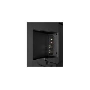 LG 23.8” Full HD All-in-One Thin Client, 23.8” Full HD All-in-One Thin Client, 24CK550W-CA, thumbnail 9