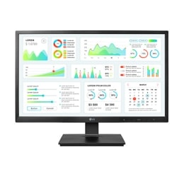 23.8'' Full HD All-in-One Zero Client2