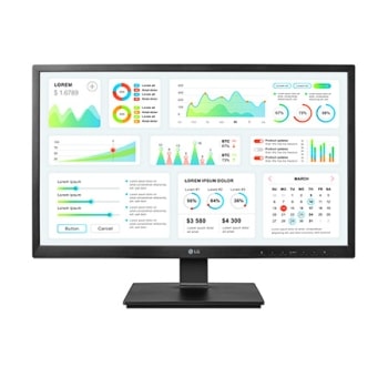 23.8'' Full HD All-in-One Zero Client1