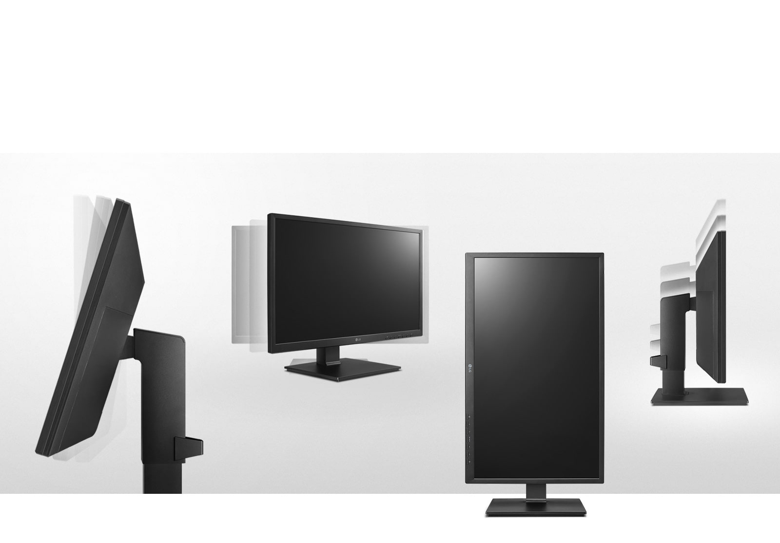 Better Workplace Ergonomics