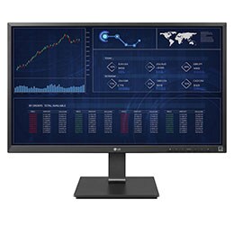 27'' Full HD All-in-One Thin Client2