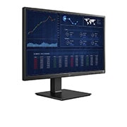 LG 27'' Full HD All-in-One Thin Client, 27'' Full HD All-in-One Thin Client, 27CN650W-AC, thumbnail 7