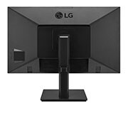LG 27'' Full HD All-in-One Thin Client, 27'' Full HD All-in-One Thin Client, 27CN650W-AC, thumbnail 9