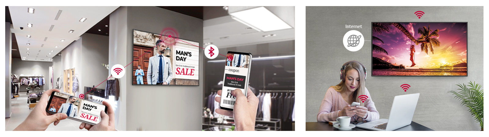 Smart Signage Platform1