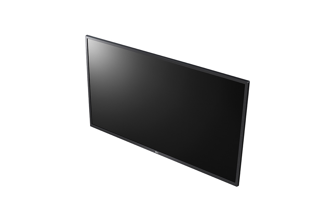 LG webOS Ultra HD Series, 43UL3G-B, thumbnail 7