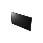 LG webOS Ultra HD Series, 43UL3G-B, thumbnail 7