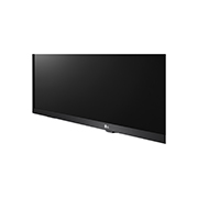 LG webOS Ultra HD Series, 43UL3G-B, thumbnail 9