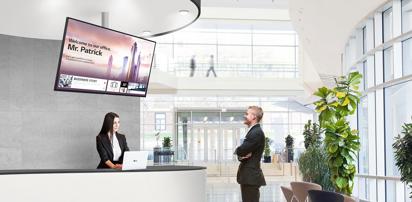 49UH5F-H_Standard_01-LG-UHD-Signage-Standard-Digital-Signage-ID-D
