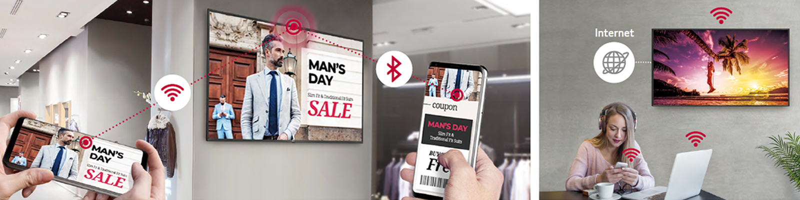 Smart Signage Platform1