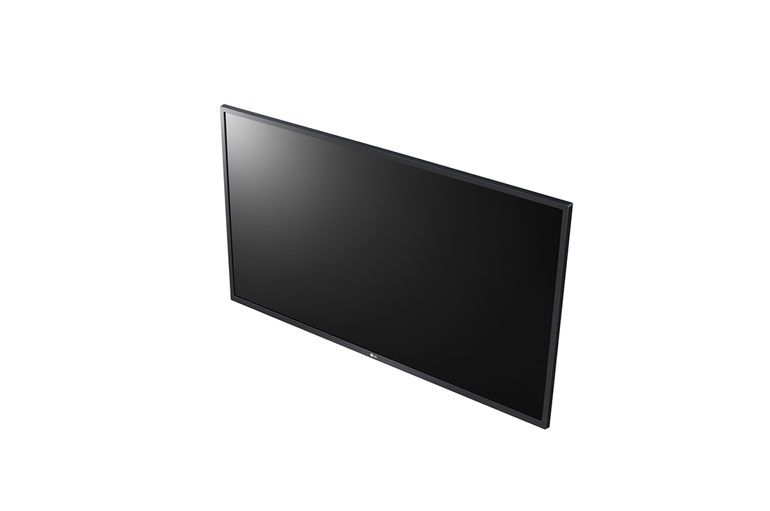 LG webOS Ultra HD Series, 50UL3G-B, thumbnail 5