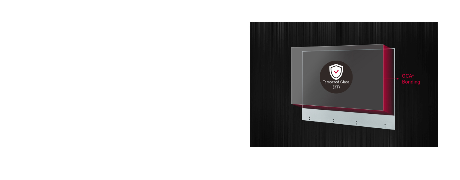 Protective Tempered Glass1