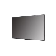 LG 55'' 700 nits  FHD  Standard Signage, 55SH7DB, thumbnail 3