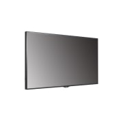 LG 55'' 700 nits  FHD  Standard Signage, 55SH7DB, thumbnail 6