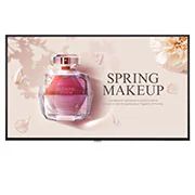 LG Non-Glare Ultra HD Series, 55UH7F-H, thumbnail 1