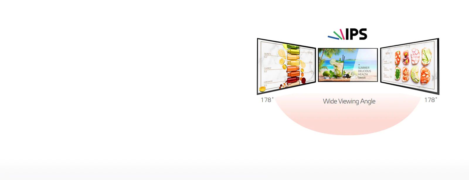 XE4F-B-05-Wide Viewing Angle-High Brightness-Monitor Signage-ID_1559693891117