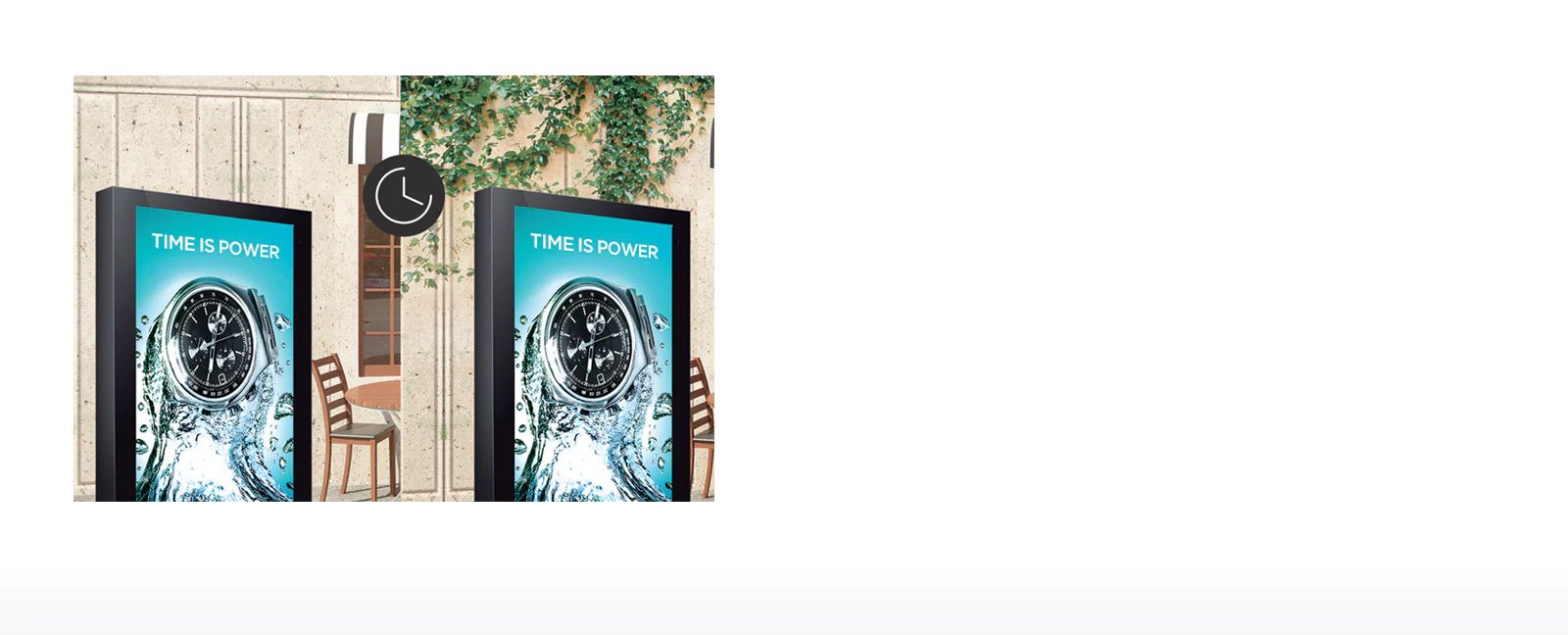 XE4F-B-06-Long Lasting Brightness-High Brightness-Monitor Signage-ID_1559693945371