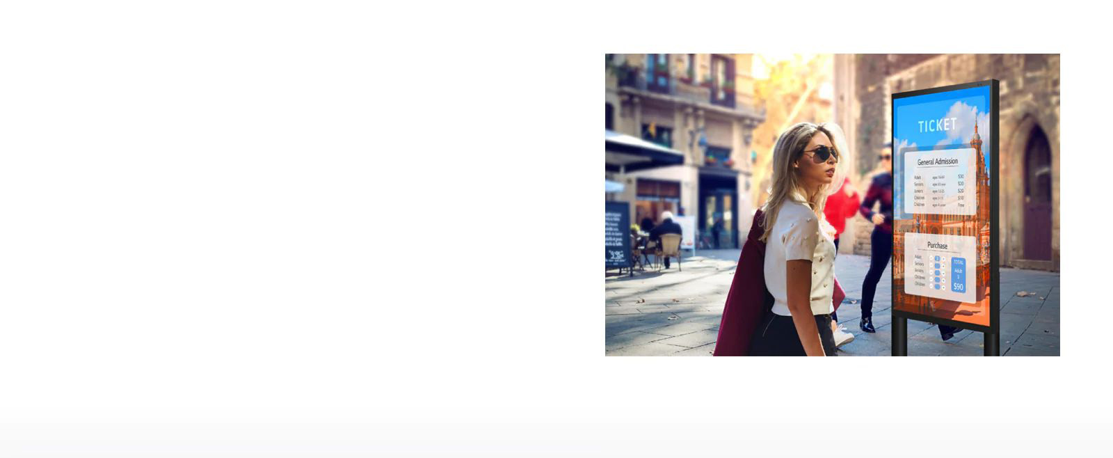 XE4F-B-07-Visible with Polarized Sunglasses-High Brightness-Monitor Signage_1559693988714