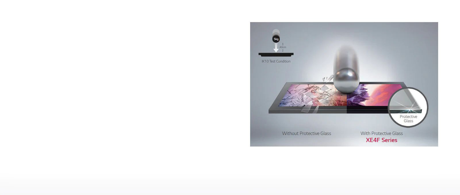 XE4F-B-09-Protective Glass IK10 Certified-High Brightness-Monitor Signage-ID_1559694118217