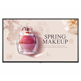 Front view with infill image2