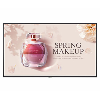 Front view with infill image1