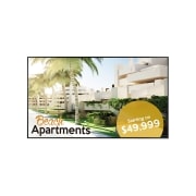 LG Open Frame, 75XF3ES-B, thumbnail 1