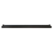 LG Window Facing Display, LG Window Facing Display, Front view with infill image, 75XS4G-B, 75XS4G-B, thumbnail 8