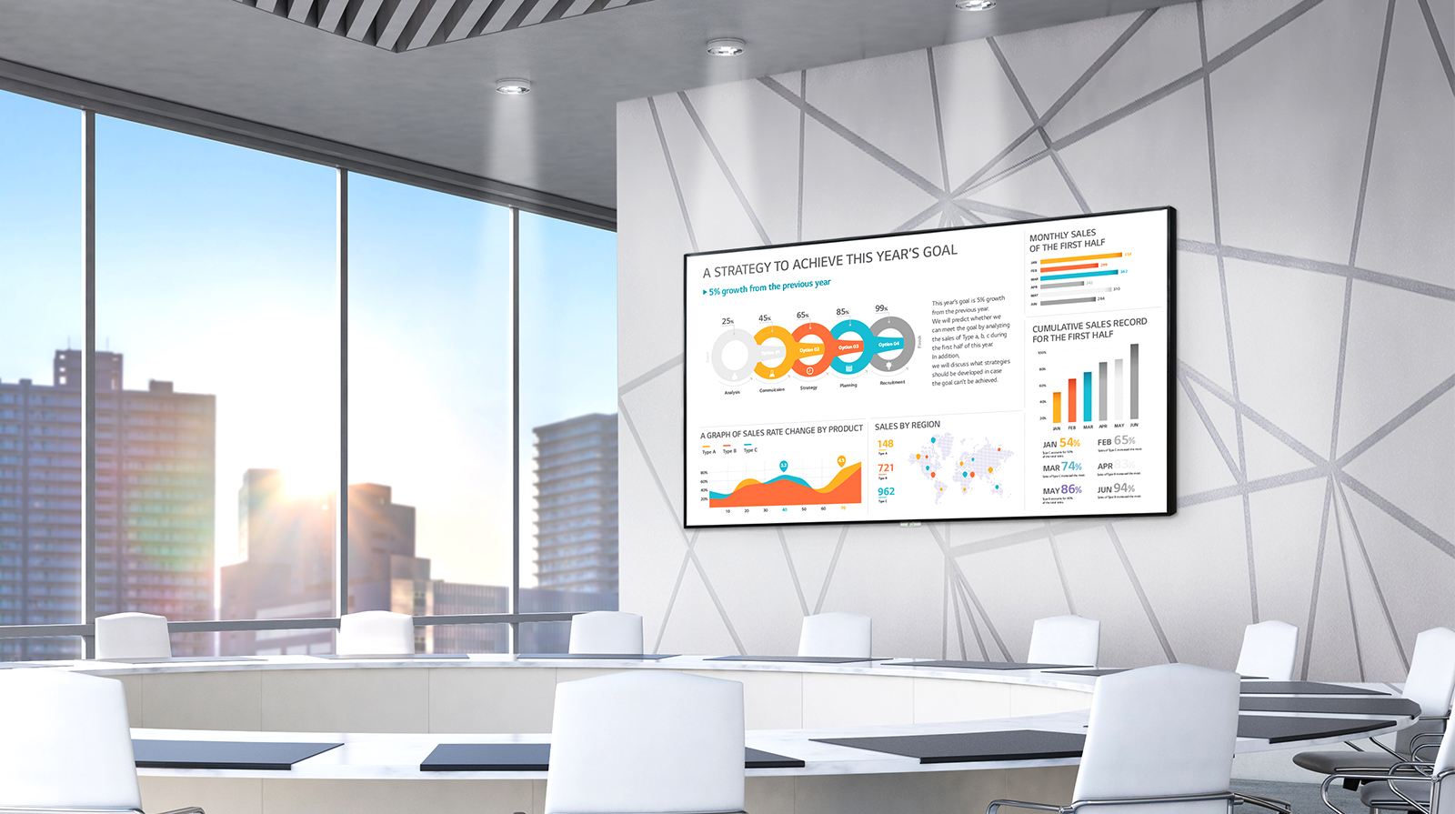 86UH5F-H_Standard_01-LG-UHD-Large-Screen-Signage-Standard-Digital-Signage-ID-D