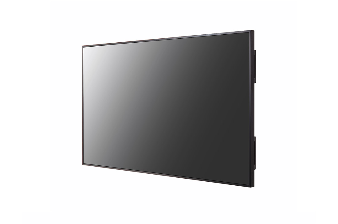 LG Non-Glare Ultra HD Series, 86UH5F-H, thumbnail 3