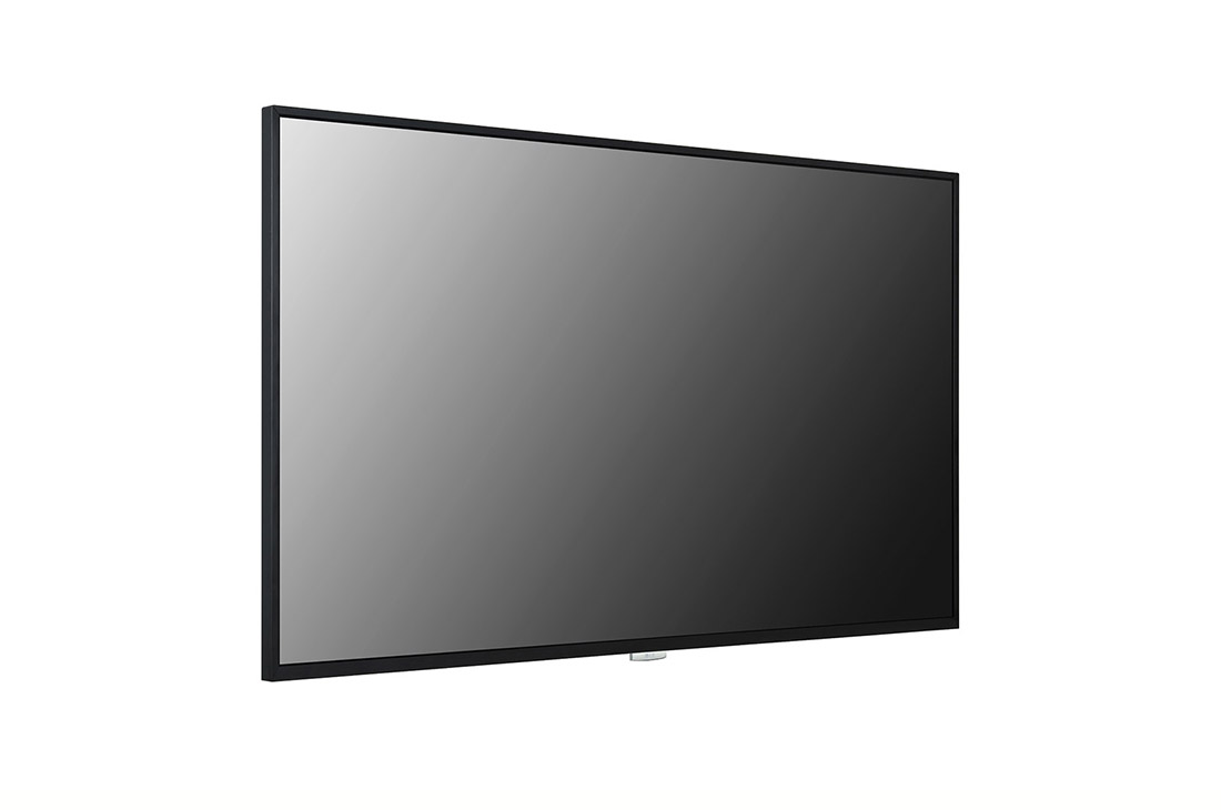 LG Non-Glare Ultra HD Series, 86UH5F-H, thumbnail 5