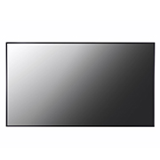 LG Non-Glare Ultra HD Series, 86UH5F-H, thumbnail 2