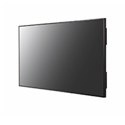 LG Non-Glare Ultra HD Series, 86UH5F-H, thumbnail 3