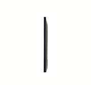 LG Non-Glare Ultra HD Series, 86UH5F-H, thumbnail 4