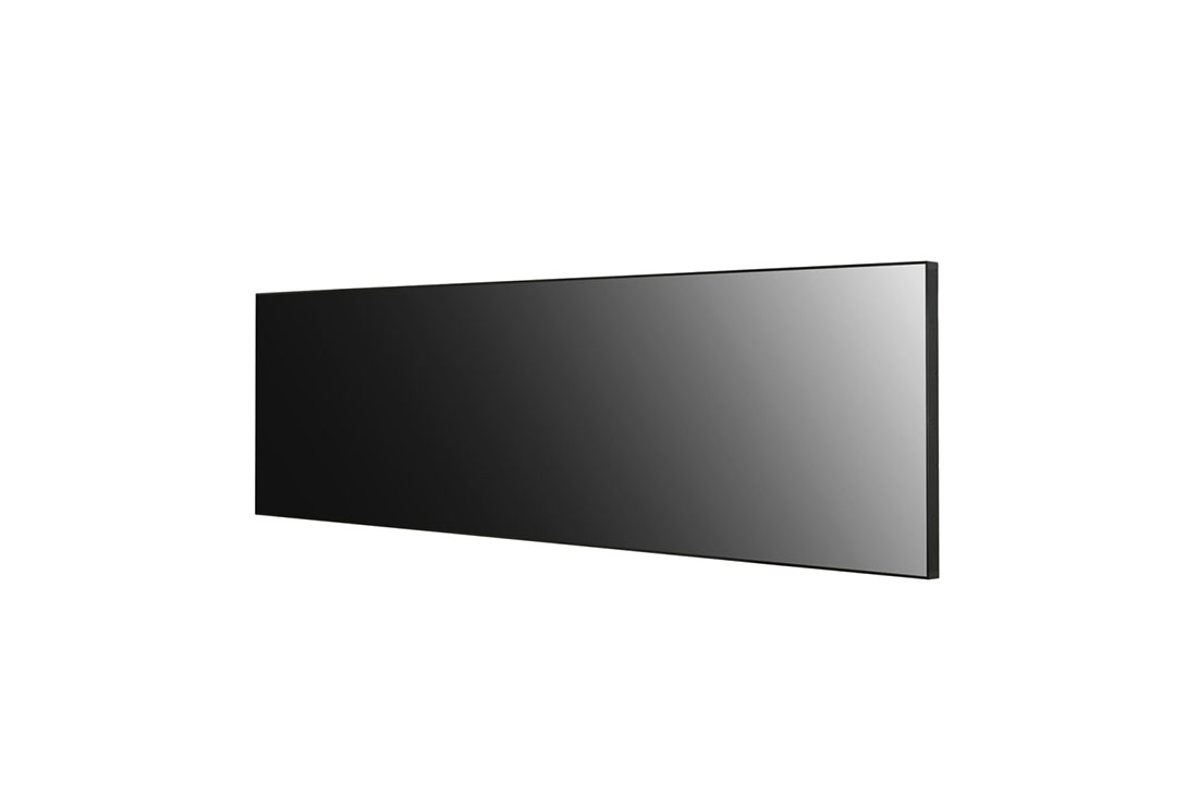 LG Ultra Stretch Signage, 88BH7G-B, 88BH7G-B, thumbnail 3