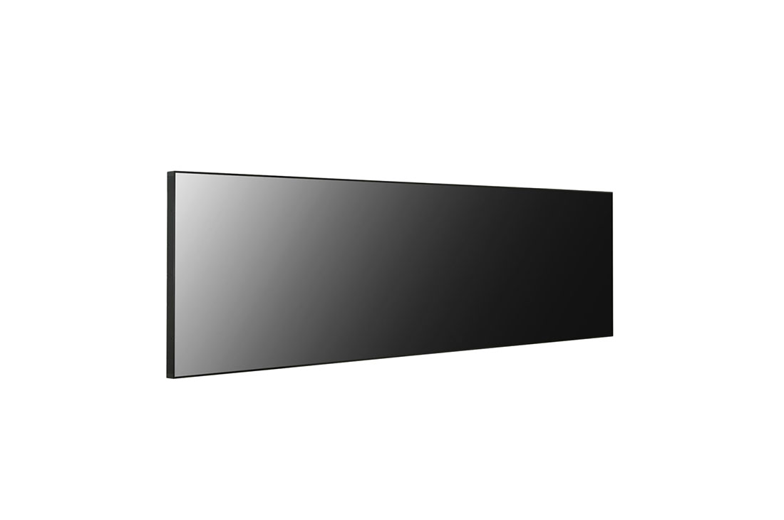 LG Ultra Stretch Signage, 88BH7G-B, 88BH7G-B, thumbnail 6