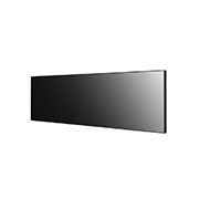 LG Ultra Stretch Signage, 88BH7G-B, 88BH7G-B, thumbnail 3