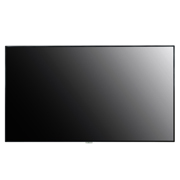 LG Non-Glare Ultra HD Series, 98UH5F-H, thumbnail 2